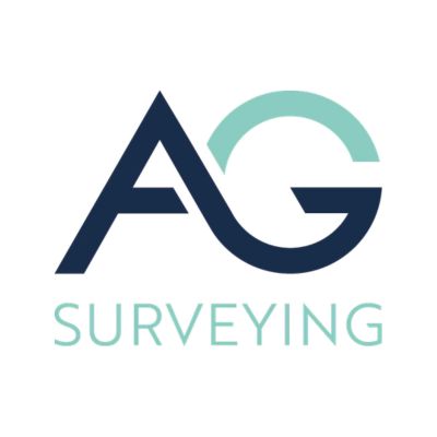AG Surveying