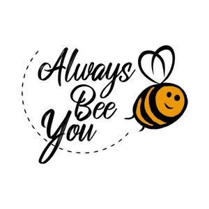 Always Bee You