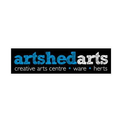 Artshed Arts