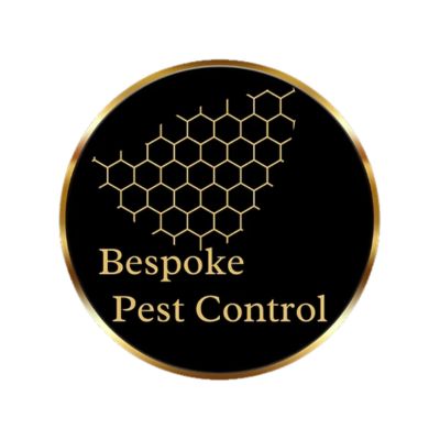 Bespoke Pest Control