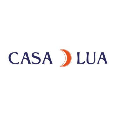 Casa Lua