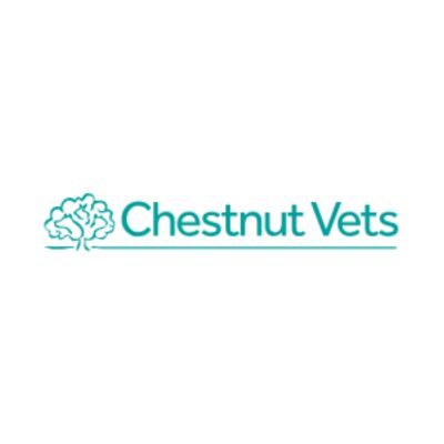 Chestnut Vets