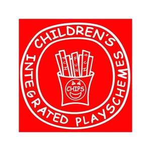 Children's Integrated Playschemes
