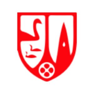 Christ Church CofE Primary School