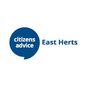 Citizens Advice East Herts