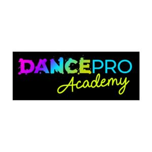 Dance Pro Academy