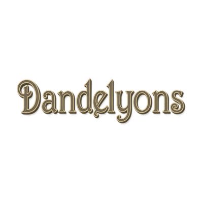 Dandelyons