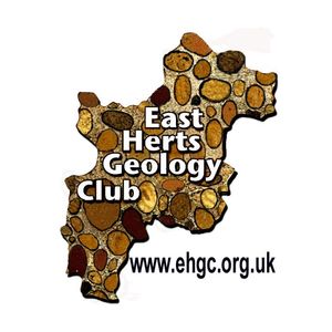 East Herts Geology Club