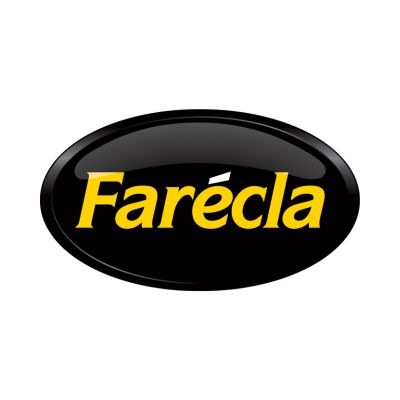 Farecla