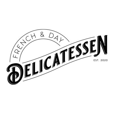 French & Day Delicatessen