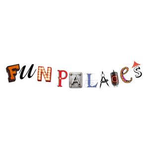 Fun Palaces