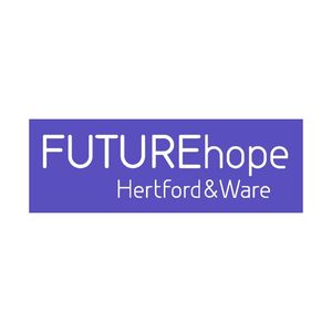 Future Hope Hertford & Ware