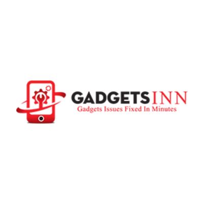 Gadgets Inn
