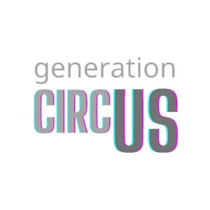 Generation Circus