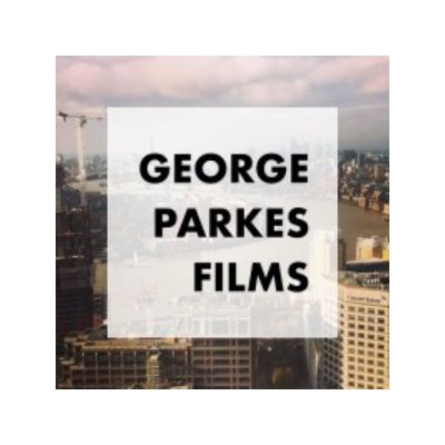 George Parkes Films