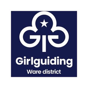 Girlguiding Ware District