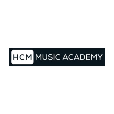 HCM Music Academy