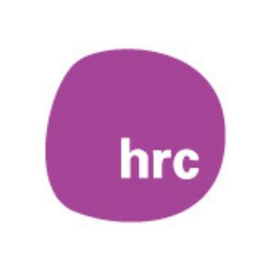 Hertford Regional College