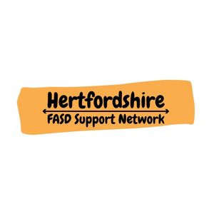 Hertfordshire FASD Support Network