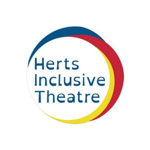 Herts Inclusive Theatre