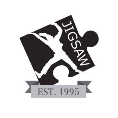 Jigsaw