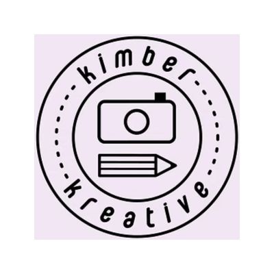 Kimber Kreative