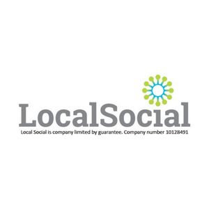 Local social