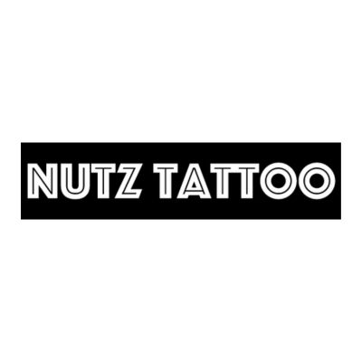 Nutz Tattoo
