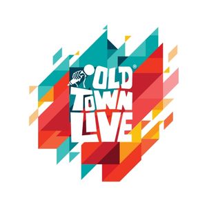 Old Town Live