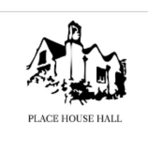 Place House Hall