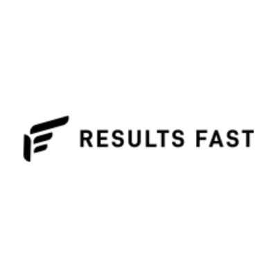 Results Fast