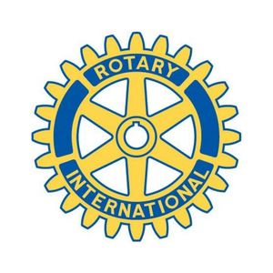 Rotary International