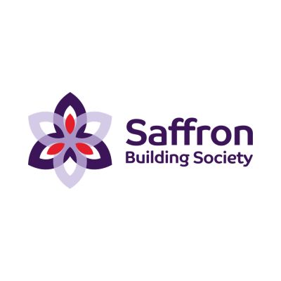 Saffron Building Society