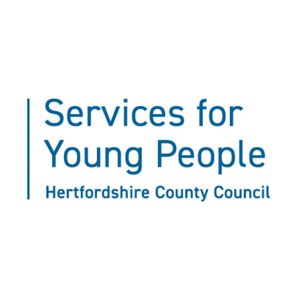Services for Young People