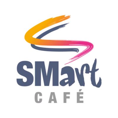 Smart Cafe