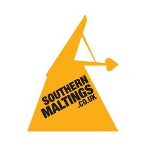 Southern Maltings