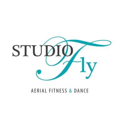 Studio Fly