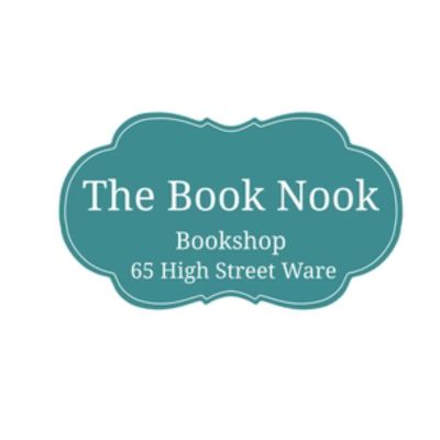 The Book Nook