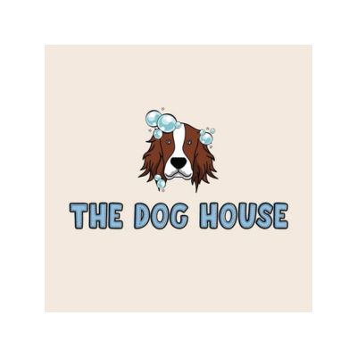 The Dog House