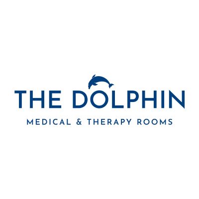 The Dolphin