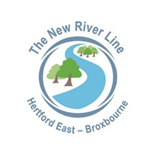 The New River Line