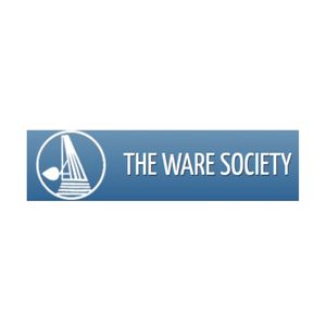 The Ware Society