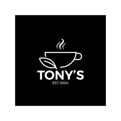 Tony's
