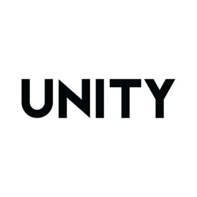 Unity