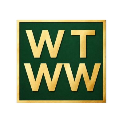 WTWW