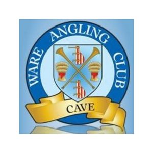 Ware Angling Club