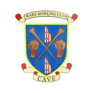 Ware Bowling Club