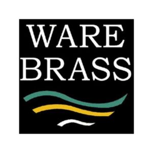 Ware Brass