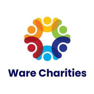 Ware Charities