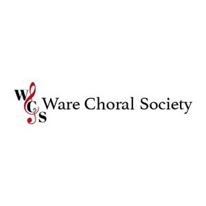 Ware Choral Society